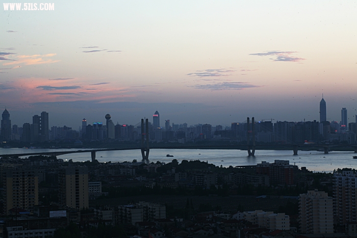 2009630224758.jpg