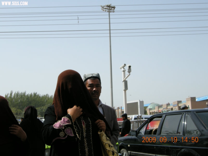 DSCN3864.JPG
