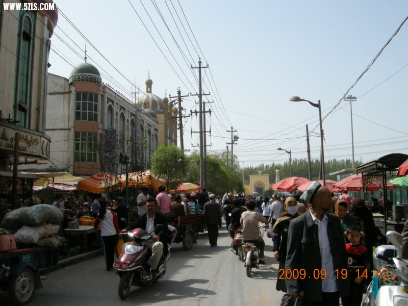 DSCN3861.JPG