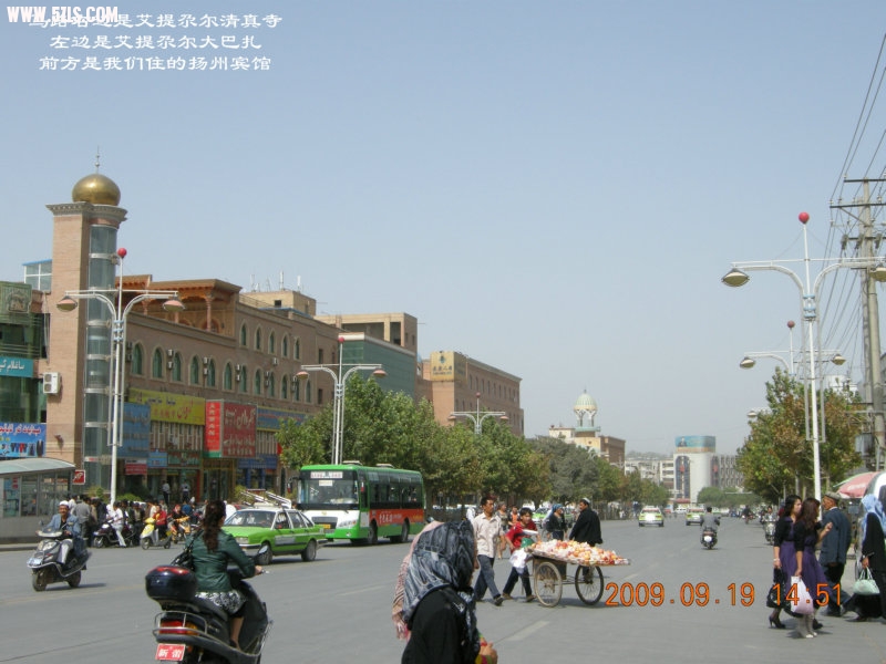 DSCN3865.JPG