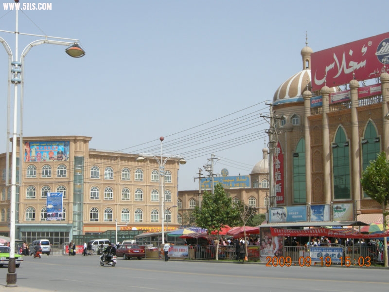 DSCN3875.JPG