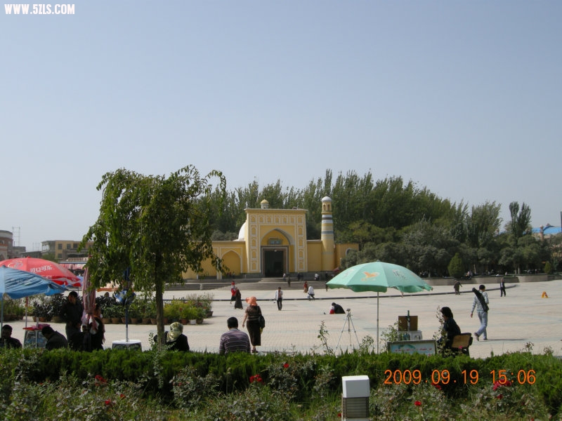 DSCN3876.JPG