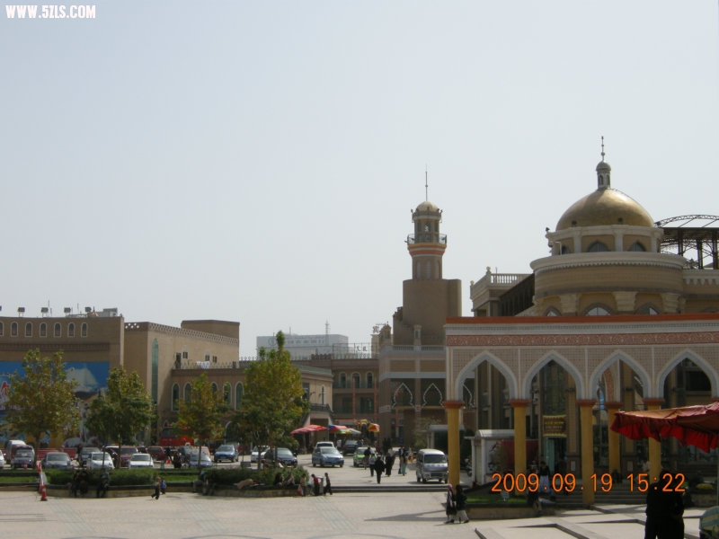 DSCN3891.JPG