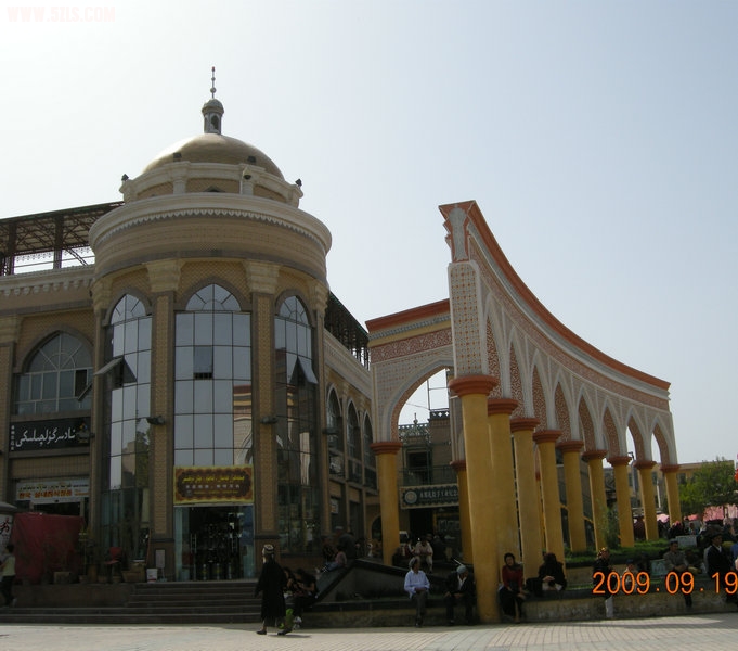 DSCN3905.JPG