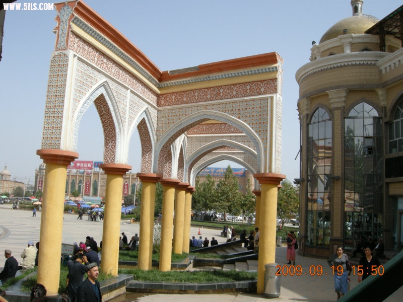 DSCN3912.JPG