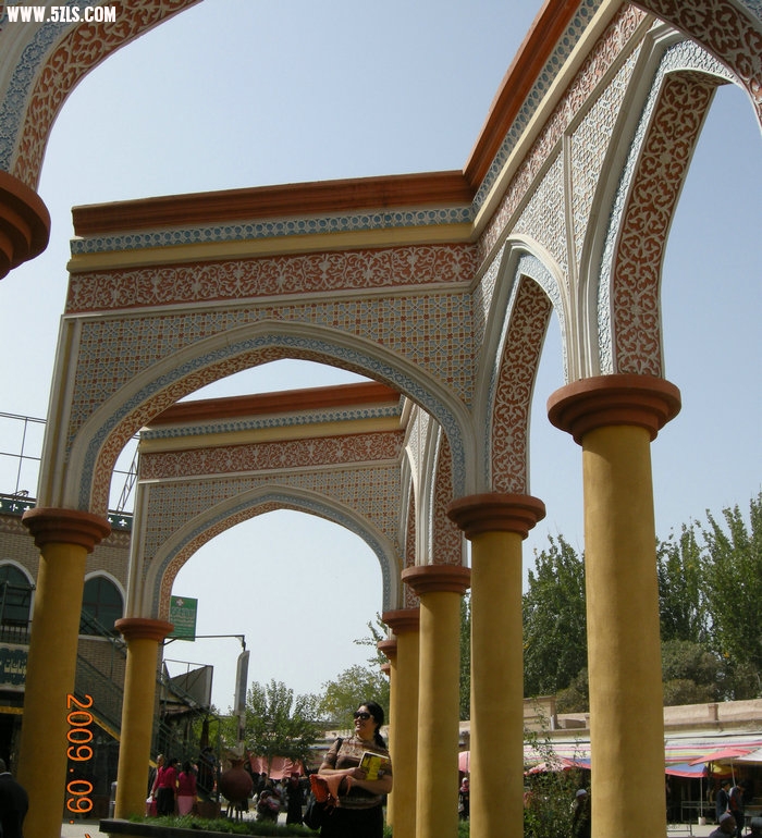 DSCN3906.JPG