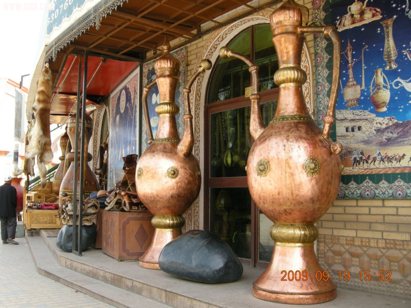 DSCN3915.JPG