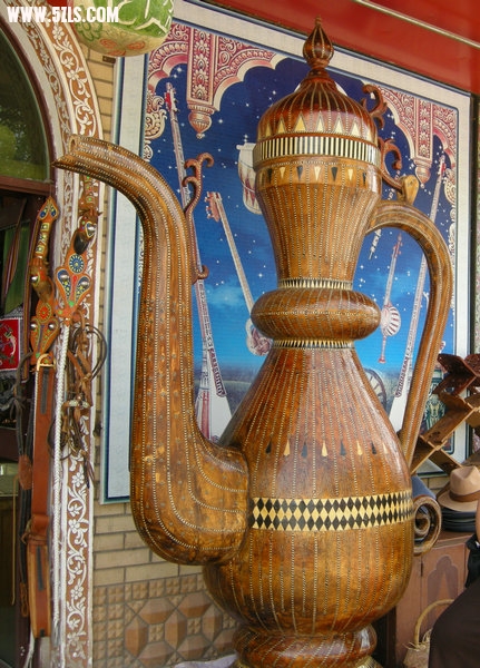 DSCN3913.JPG
