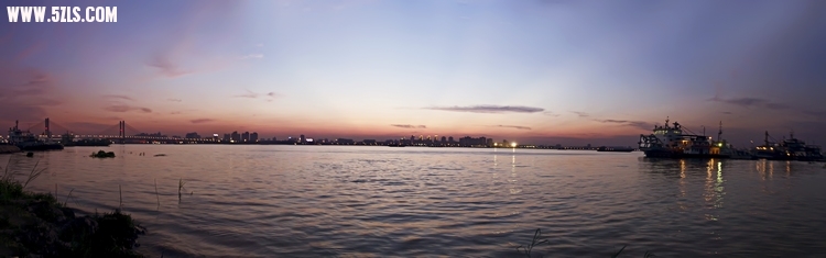 ҹ1_Ӱ_1.jpg