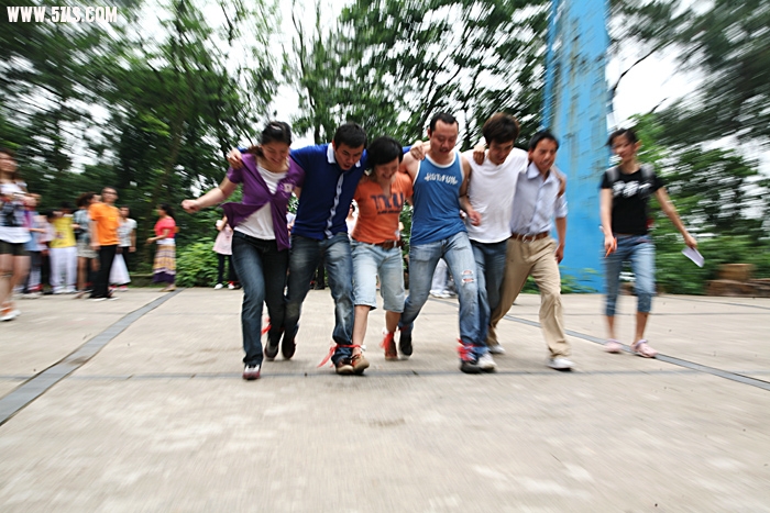 2010638595799256.jpg