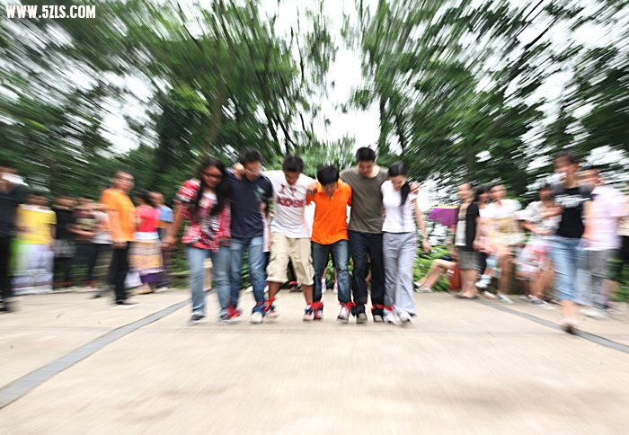 2010638571428677.jpg
