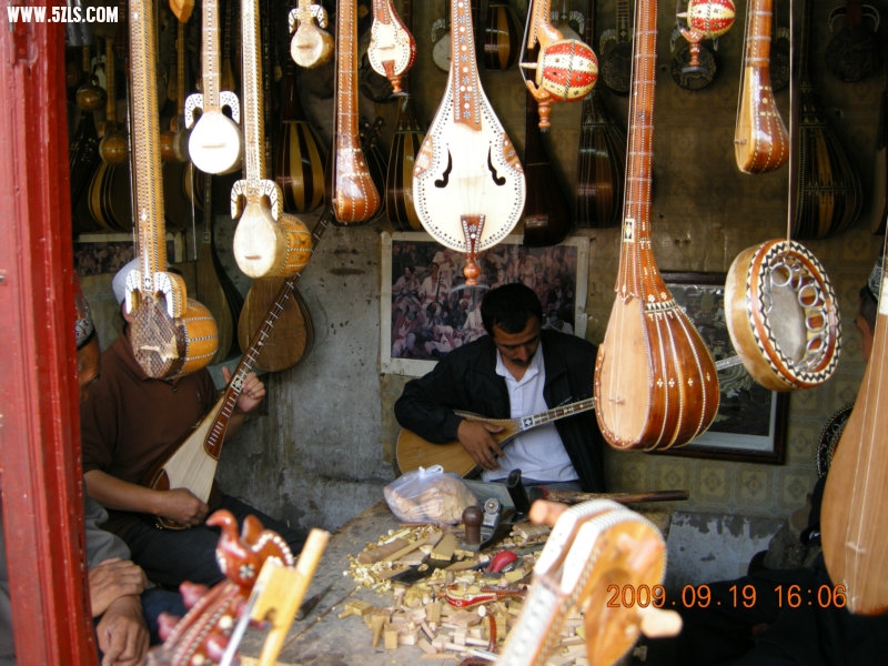 DSCN3924.JPG