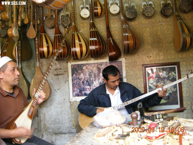 DSCN3925.JPG