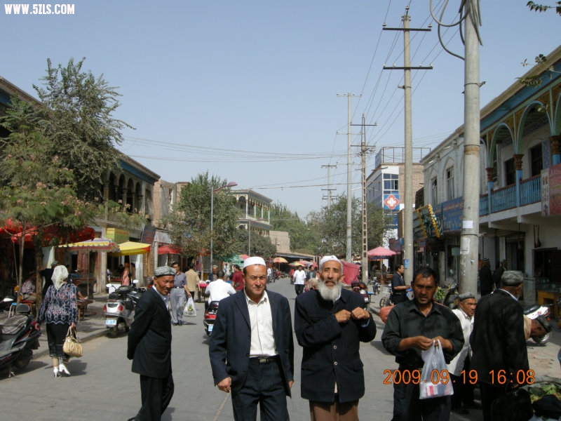 DSCN3928.JPG