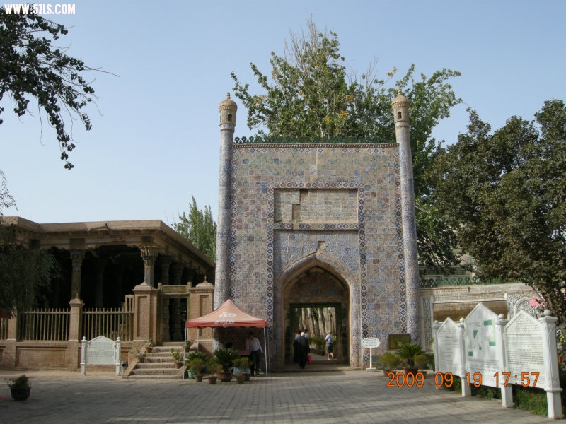 DSCN3949.JPG