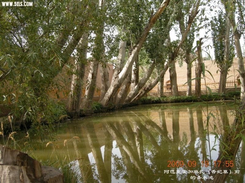 DSCN3948.JPG