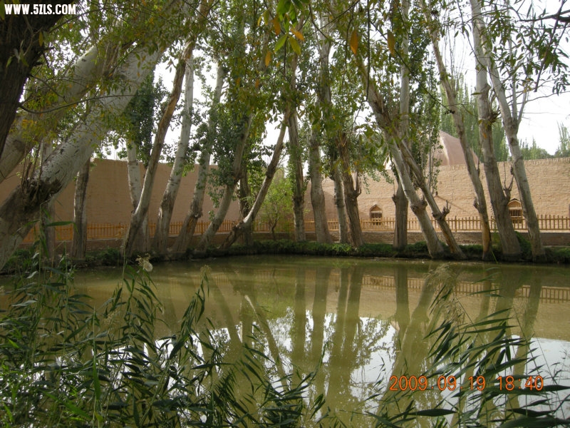 DSCN3966.JPG