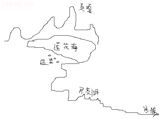 δ1.jpg