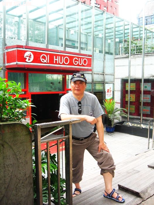 nEO_IMG_IMG_1153.jpg