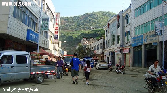 DSC02901.jpg