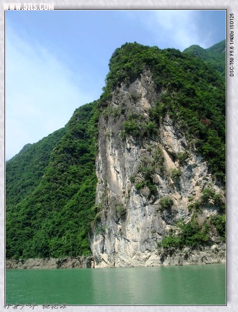 DSC08096.jpg