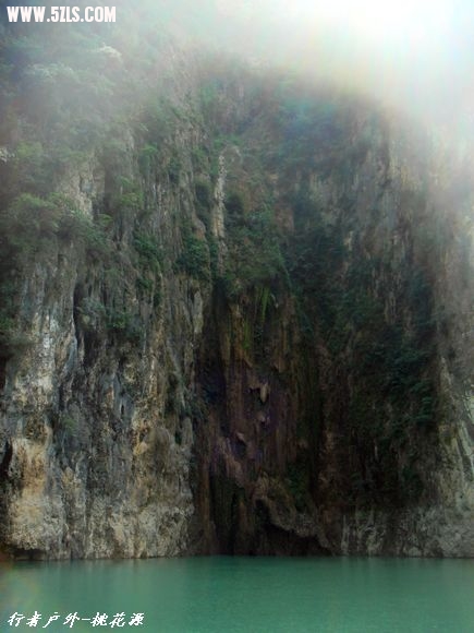 DSC08100.jpg