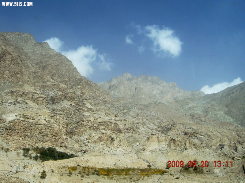 DSCN4013.JPG
