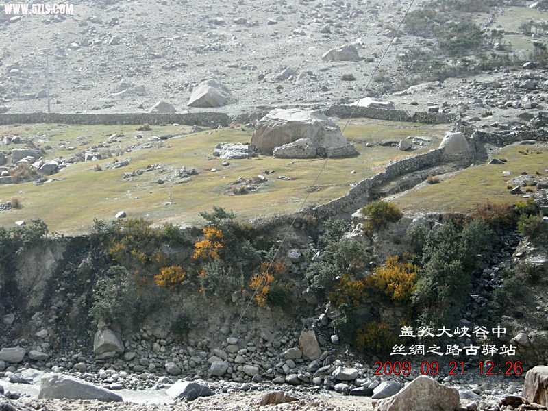 DSCN4351.JPG