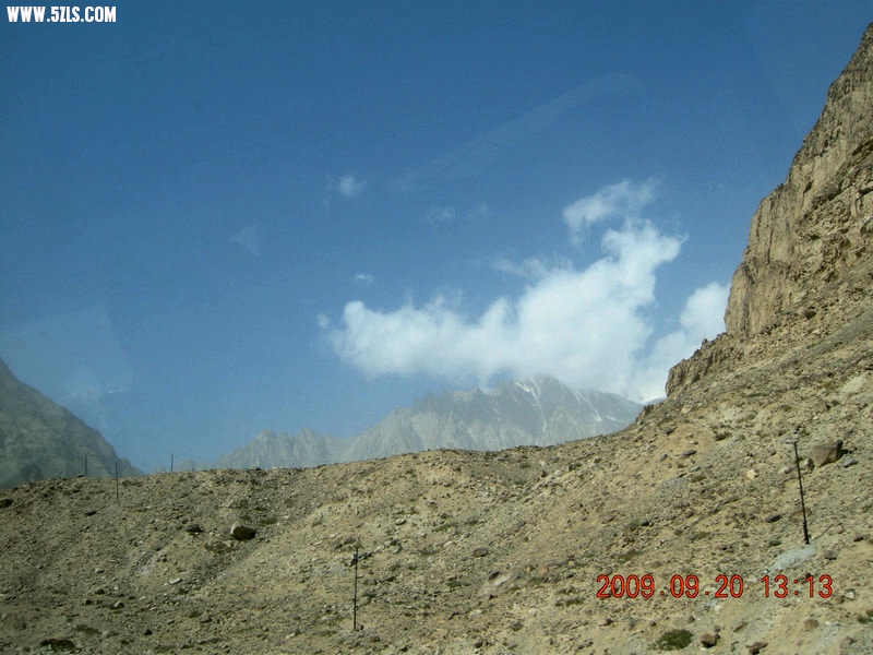 DSCN4015.JPG