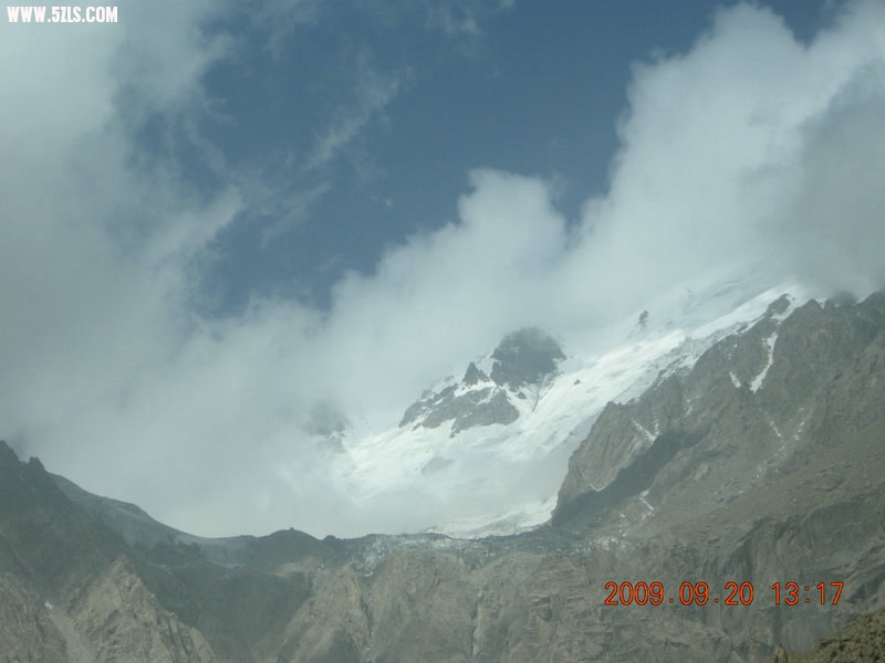 DSCN4021.JPG