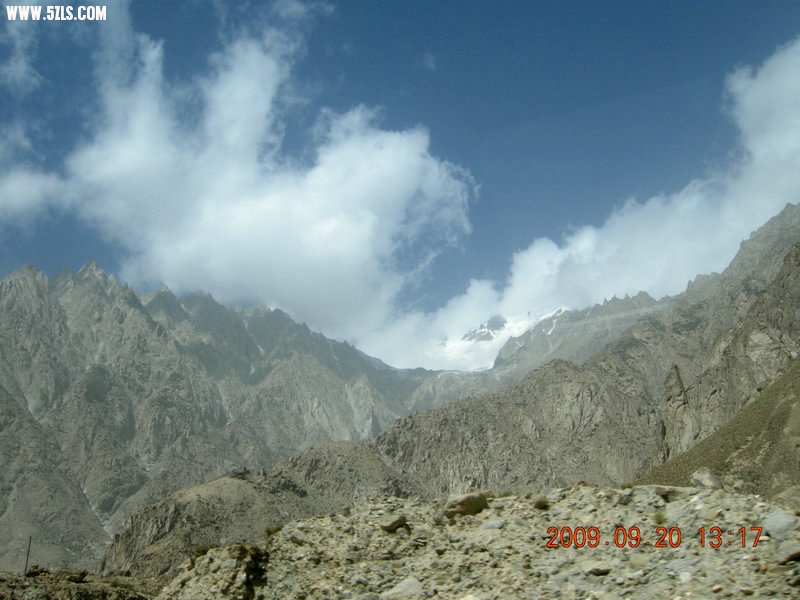 DSCN4020.JPG