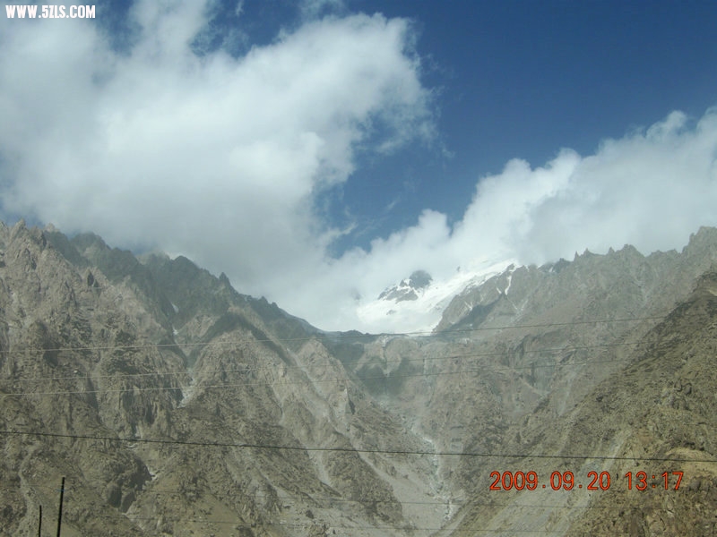 DSCN4022.JPG