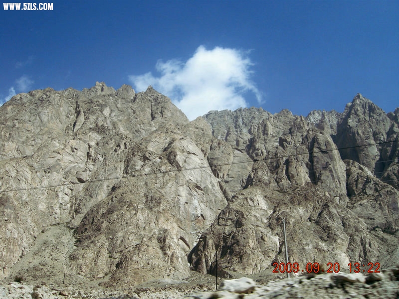 DSCN4027.JPG