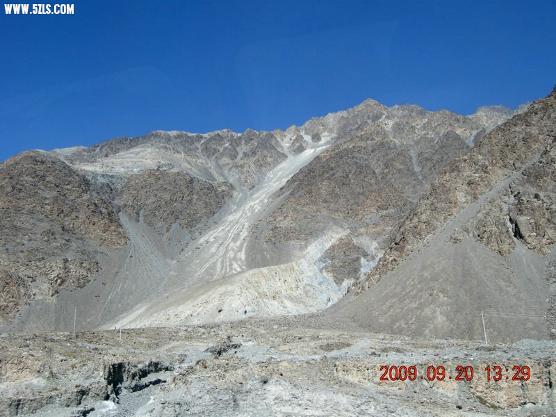 DSCN4034.JPG