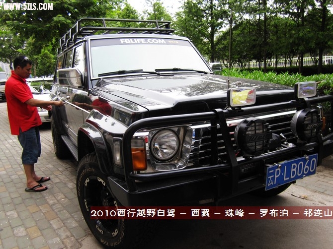 Ƭ 010_Ӱ_2.jpg