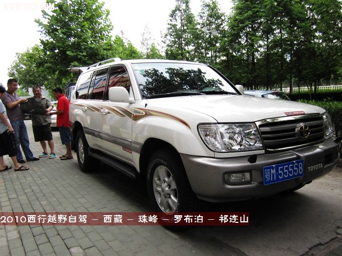 Ƭ 009_Ӱ_1.jpg