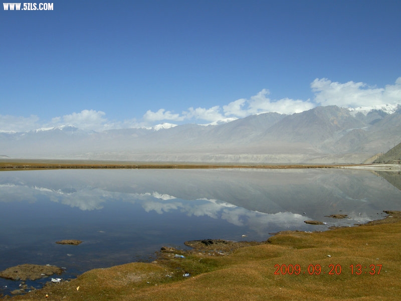 DSCN4044.JPG