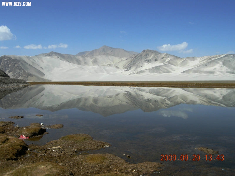DSCN4052.JPG
