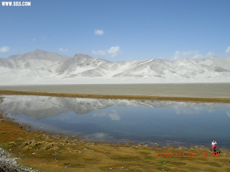 DSCN4057.JPG