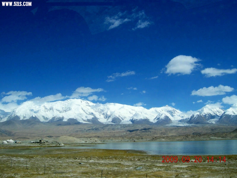 DSCN4068.JPG
