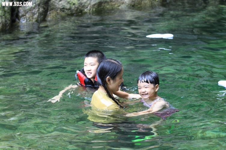 IMG_4437.jpg