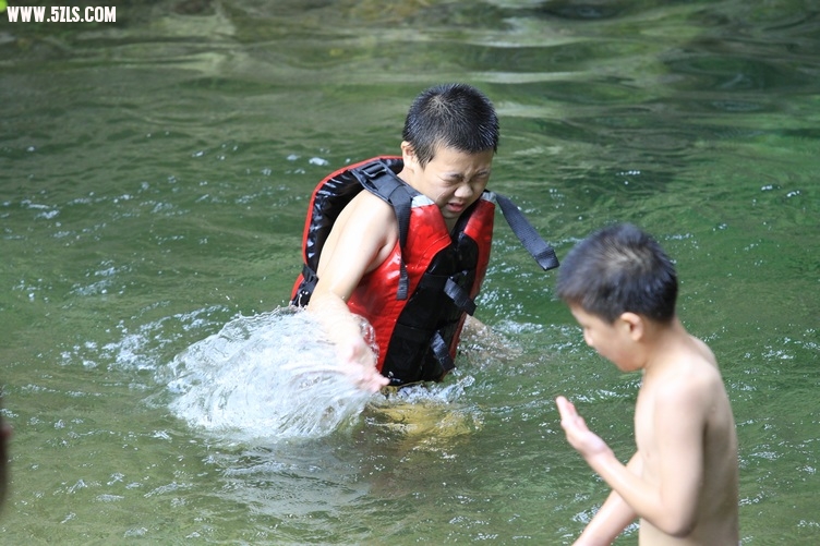 IMG_4435.jpg