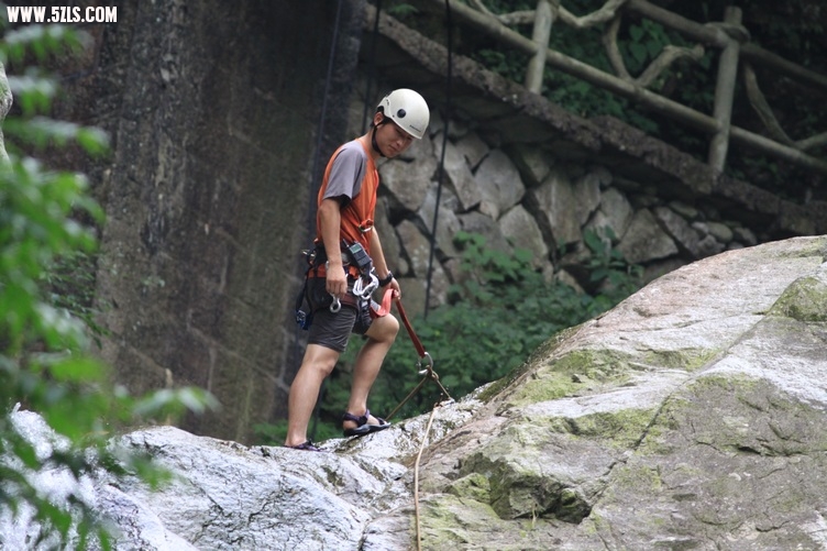 IMG_4468.jpg