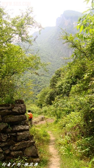 DSC03063.jpg
