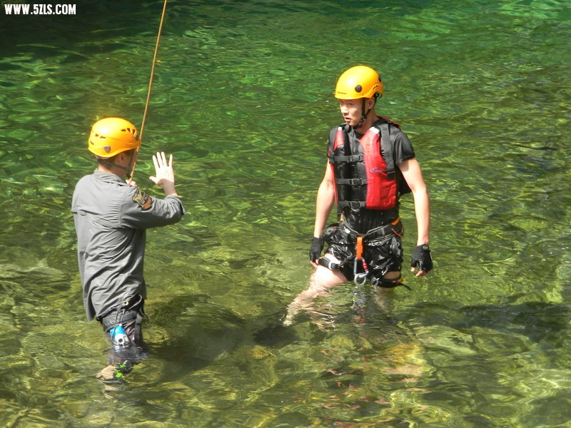 DSCN0949.jpg