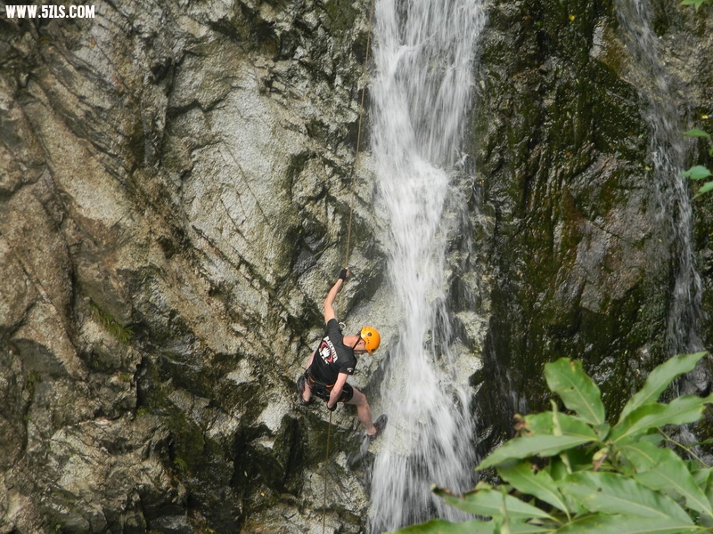 DSCN0968.jpg