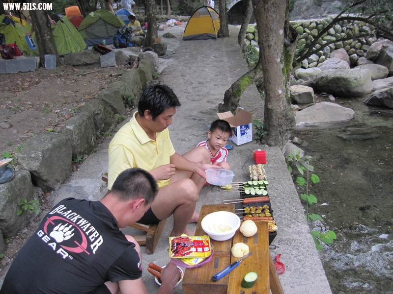 IMG_2205.jpg