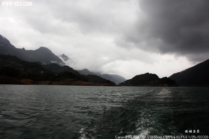 20091101 333_Ӱ_1.jpg