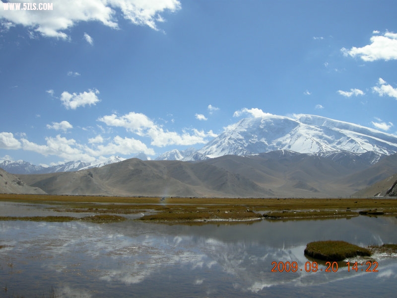 DSCN4076.JPG
