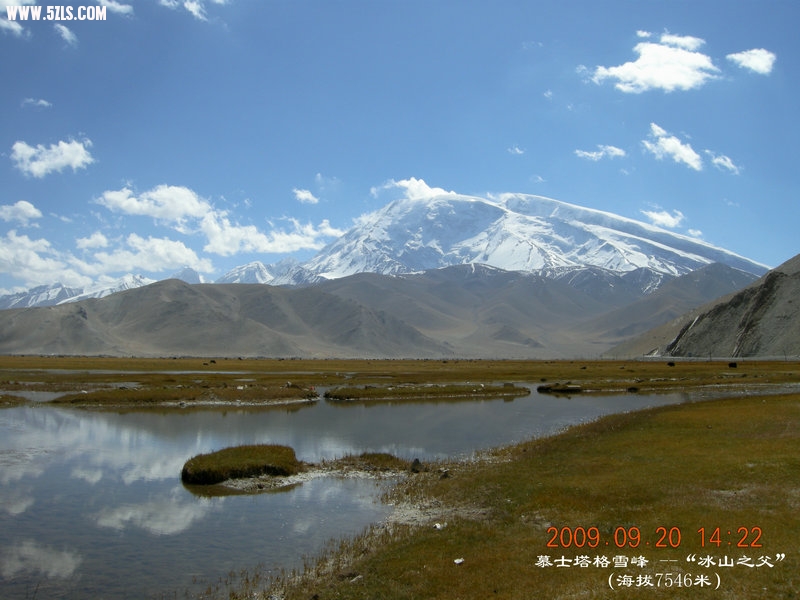 DSCN4077.JPG